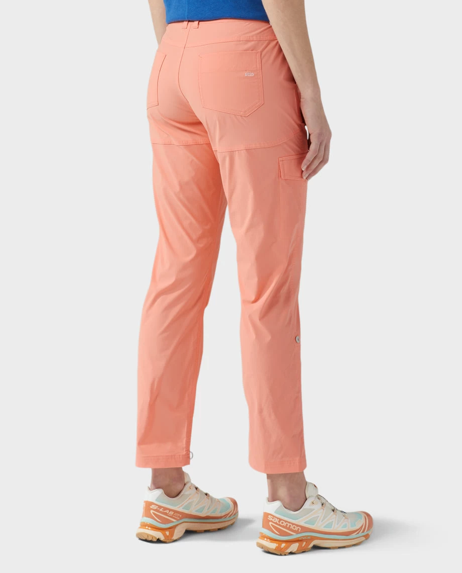 STIO Women's Cut Bank Pant 17 STIO Women's Cut Bank Pant - Image 17