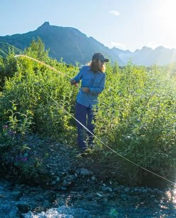 STIO Women's Cut Bank Pant 22 STIO Women's Cut Bank Pant -Stio 100146 2cf0b844 b35b 4aba 962c 7312edc34c79