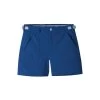 STIO Women's Cut Bank Short