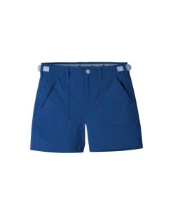 STIO Women's Cut Bank Short