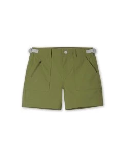 STIO Women's Cut Bank Short -Stio 100147 708