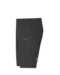 STIO Women's Glide Tech 9" Short -Stio 100150 102 side