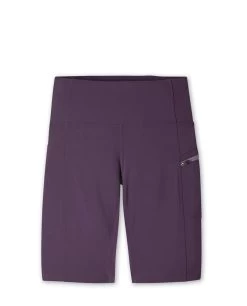 STIO Women's Glide Tech 9" Short -Stio 100150 601