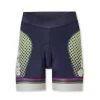 Women's Stio® Team Bike Short