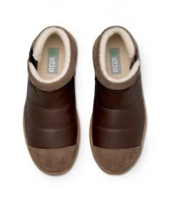 STIO Women’s Colter Mid -Stio 100176 380 E needsrecolor