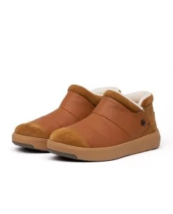 STIO Women’s Colter Mid -Stio 100176 381 D