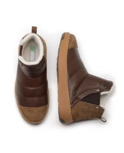 STIO Women's Colter Boot -Stio 100177 380 C