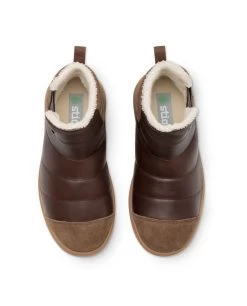 STIO Women's Colter Boot -Stio 100177 380 E