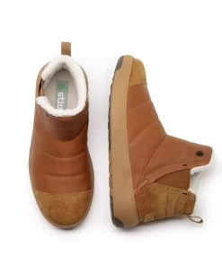 STIO Women's Colter Boot -Stio 100177 381 C