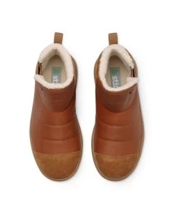 STIO Women's Colter Boot -Stio 100177 381 E