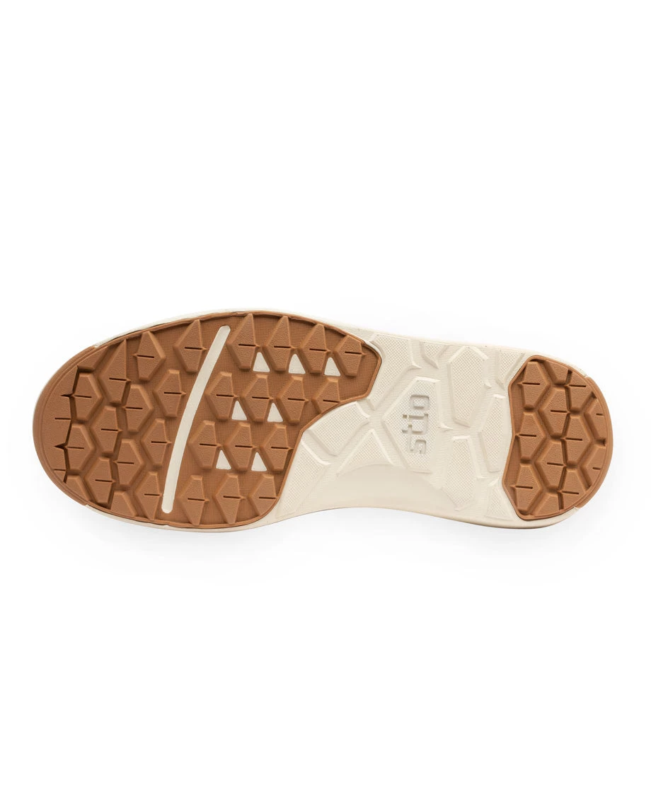 STIO Women's Colter Low 12 STIO Women's Colter Low - Image 12