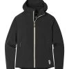 STIO Women's Sidecut Tech Hoodie