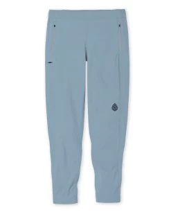 STIO Women's Pinedale Jogger