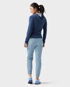 STIO Women's Pinedale Jogger -Stio 100184 412 5