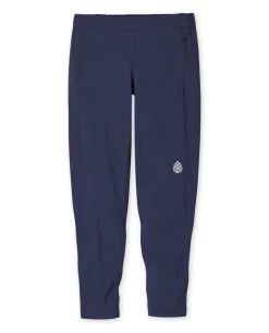 STIO Women's Pinedale Jogger -Stio 100184 422