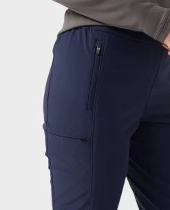 STIO Women's Pinedale Jogger -Stio 100184 422 5