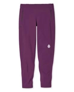 STIO Women's Pinedale Jogger -Stio 100184 600