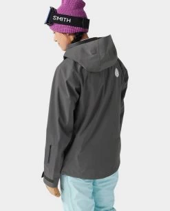 STIO Women's Environ Jacket -Stio 100198 110 6