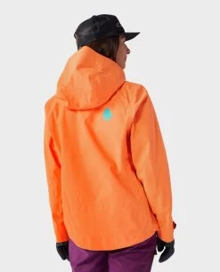 STIO Women's Environ Jacket -Stio 100198 336 2