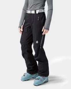 STIO Women's Environ Pant -Stio 100199 102 1 ALT