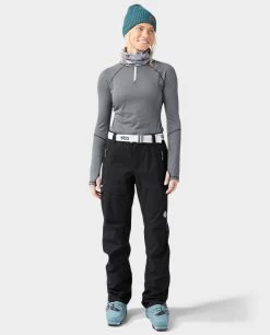STIO Women's Environ Pant -Stio 100199 102 3