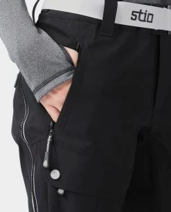 STIO Women's Environ Pant -Stio 100199 102 4