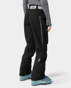 STIO Women's Environ Pant -Stio 100199 102 5