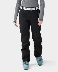 STIO Women's Environ Pant -Stio 100199 102 6