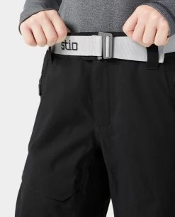 STIO Women's Environ Pant -Stio 100199 102 7