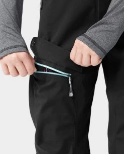 STIO Women's Environ Pant -Stio 100199 102 8