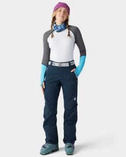 STIO Women's Environ Pant -Stio 100199 410 1