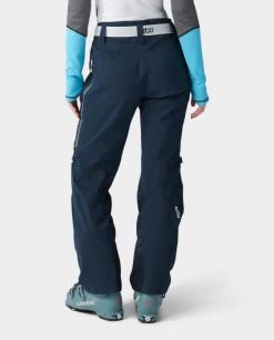 STIO Women's Environ Pant -Stio 100199 410 2