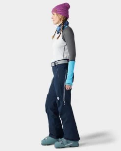 STIO Women's Environ Pant -Stio 100199 410 3