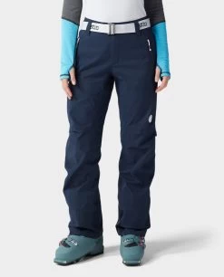 STIO Women's Environ Pant -Stio 100199 410 5