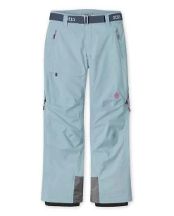 STIO Women's Environ Pant -Stio 100199 412