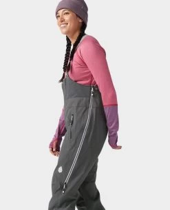 STIO Women's Environ Bib 23 STIO Women's Environ Bib -Stio 100200 110 2 ALT