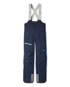 STIO Women's Environ Bib 29 STIO Women's Environ Bib -Stio 100200 410