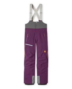 STIO Women's Environ Bib 39 STIO Women's Environ Bib -Stio 100200 600