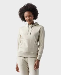STIO Women's Whitebark French Terry Hoodie -Stio 100206 296 3 Top 934dd044 ddd7 4325 ad68 1de33828680a