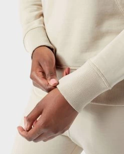 STIO Women's Whitebark French Terry Hoodie -Stio 100206 296 5 c2a07775 1105 46d5 a84c a943b2232761