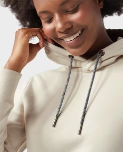 STIO Women's Whitebark French Terry Hoodie -Stio 100206 296 7 08292390 8b18 48bd a8bd a5ad78b83830