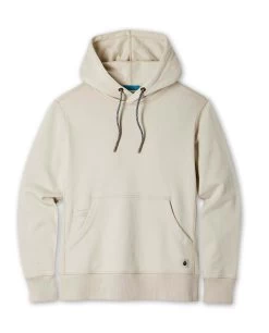 STIO Women's Whitebark French Terry Hoodie -Stio 100206 296 1196815c 5e54 42b4 853e 788ed6916bf1