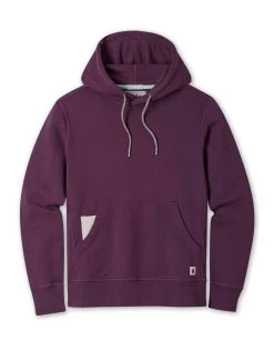 STIO Women's Whitebark French Terry Hoodie