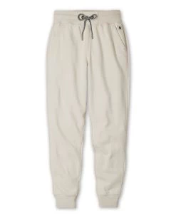 STIO Women's Whitebark French Terry Jogger