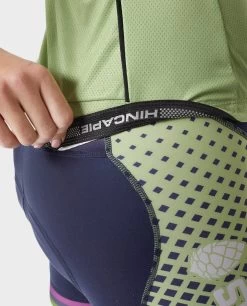 Women's Stio® Team Jersey SS -Stio 100209 704 11