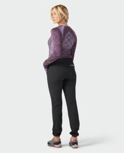 STIO Women's Pinedale Pant 25 STIO Women's Pinedale Pant -Stio 100212 102 2 Full 35d4272e 7975 46e3 9c6a 411d4850bb52