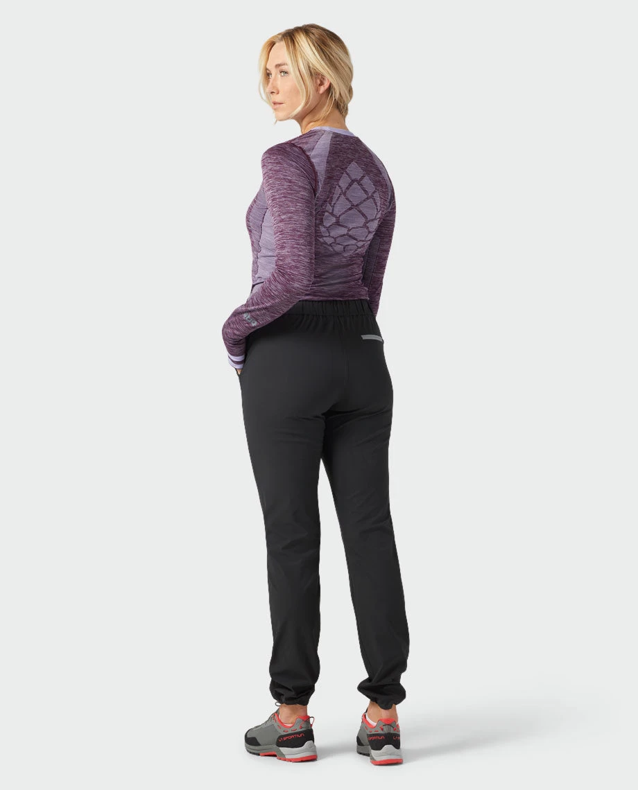 STIO Women's Pinedale Pant 6 STIO Women's Pinedale Pant - Image 6