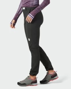 STIO Women's Pinedale Pant 22 STIO Women's Pinedale Pant -Stio 100212 102 3 Bottom fc19c431 263e 4933 a920 7d22cdaed6f9