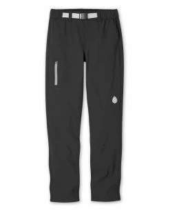 STIO Women's Pinedale Pant
