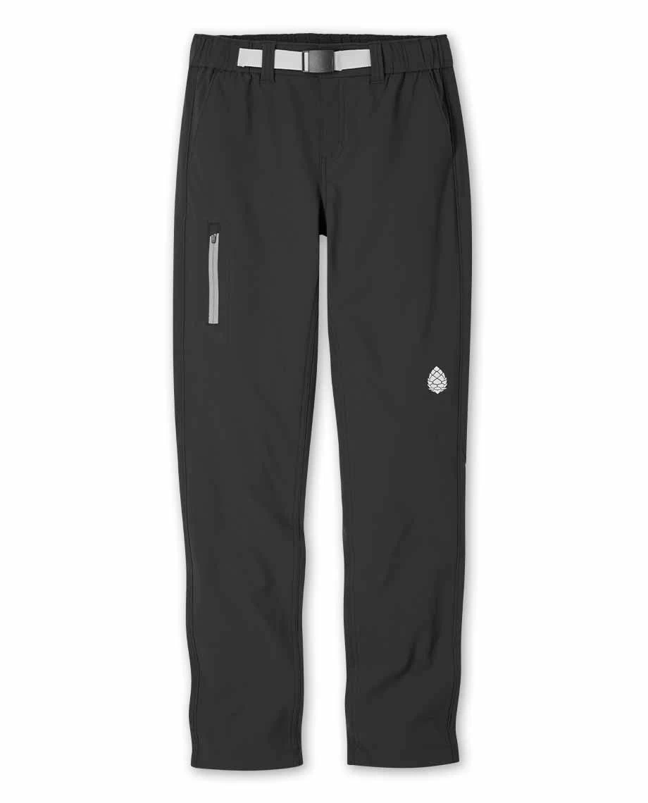 STIO Women's Pinedale Pant 1 STIO Women's Pinedale Pant